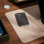 Beats iPhone 17 Case with MagSafe and Camera Control ? Granite Gray - Image 3