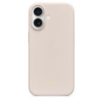 Beats iPhone 17 Case with MagSafe and Camera Control ? Lime Stone