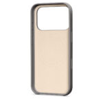 Beats iPhone 17 Pro Case with MagSafe and Camera Control ? Granite Gray - Image 2