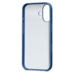 Beats iPhone 17 Kickstand Case with MagSafe and Camera Control - Bedrock Blue - Image 2