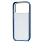 Beats iPhone 17 Pro Kickstand Case with MagSafe and Camera Control - Bedrock Blue - Image 4