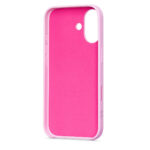 Beats iPhone 17 Kickstand Case with MagSafe and Camera Control - Pebble Pink - Image 2