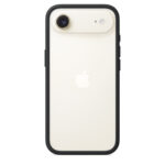 Калъф от Apple за iPhone Air Bumper - Black - Image 2