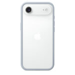 Калъф от Apple за iPhone Air Bumper - Light Blue - Image 3