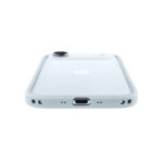 Калъф от Apple за iPhone Air Bumper - Light Blue - Image 5