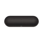 Тонколона от Beats Pill - Wireless Bluetooth Speaker - Matte Black - Image 5