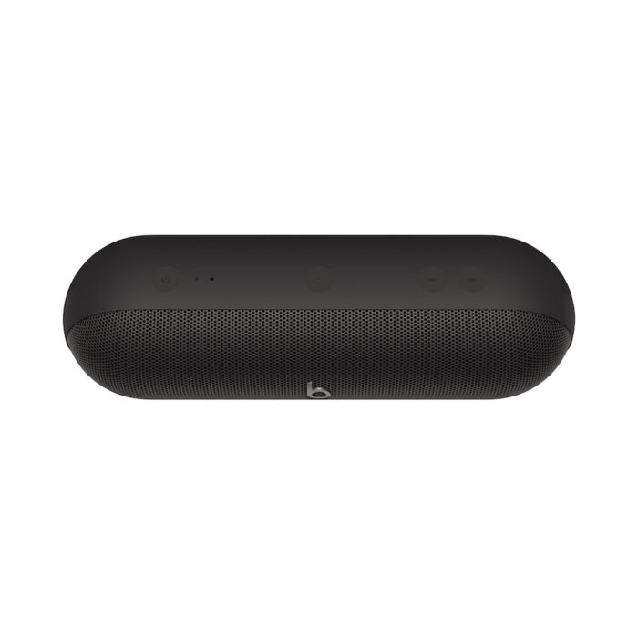 Тонколона от Beats Pill - Wireless Bluetooth Speaker - Matte Black - Image 5