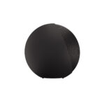 Тонколона от Beats Pill - Wireless Bluetooth Speaker - Matte Black - Image 4