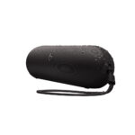 Тонколона от Beats Pill - Wireless Bluetooth Speaker - Matte Black - Image 3
