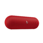 Тонколона от Beats Pill - Wireless Bluetooth Speaker - Statement Red