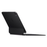 Калъф от Uniq Ryze 360 case
for iPad Air 11" 2024 - green - Image 3