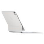 Apple Magic Keyboard for iPad Pro 11_inch (M4) - US English - White - Image 4