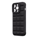 Калъф от OBAL:ME Block Case for Apple iPhone 14 Black