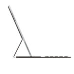 Apple Smart Folio for iPad Air 13-inch (M2) - Sage - Image 4