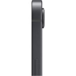 Смартфон Apple iPhone 16e, 512GB, 5G, Black - Image 5