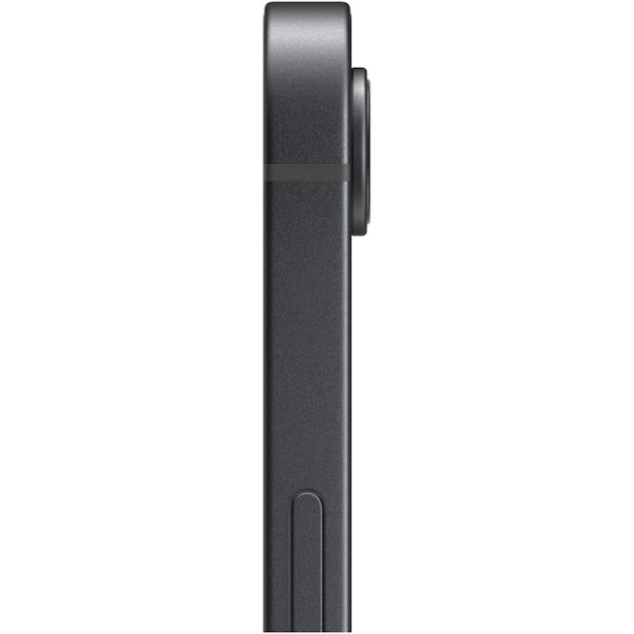 Смартфон Apple iPhone 16e, 512GB, 5G, Black - Image 5