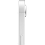 Смартфон Apple iPhone 16e, 128GB, 5G, White - Image 3