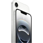 Смартфон Apple iPhone 16e, 128GB, 5G, White - Image 7