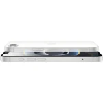 Смартфон Apple iPhone 16e, 128GB, 5G, White - Image 6