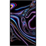 Pro Display XDR - Standard glass - Image 2