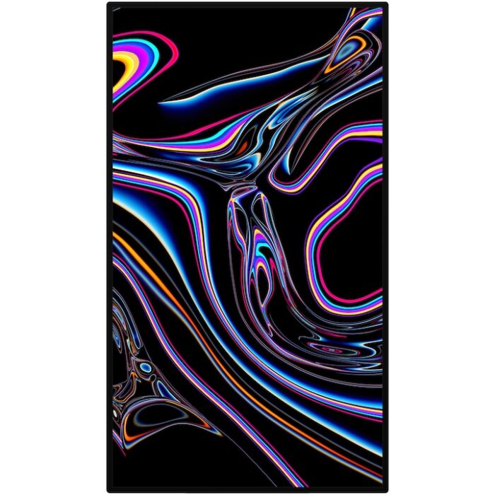 Pro Display XDR - Nano-texture glass - Image 2