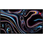 Pro Display XDR - Standard glass