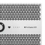 Pro Display XDR - Standard glass - Image 4