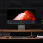 Pro Display XDR - Standard glass - Image 3