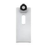 Apple Pro Stand