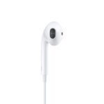 Слушалки Apple Earpods (3.5 mm headphone plug) - Image 2