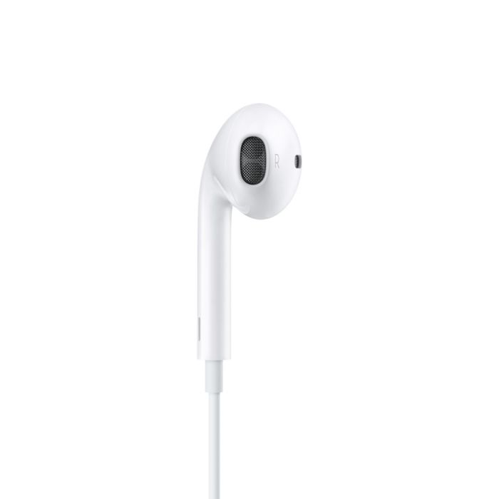 earpods-35-1.jpeg Слушалки Apple Earpods (3.5 mm headphone plug) - Image 2