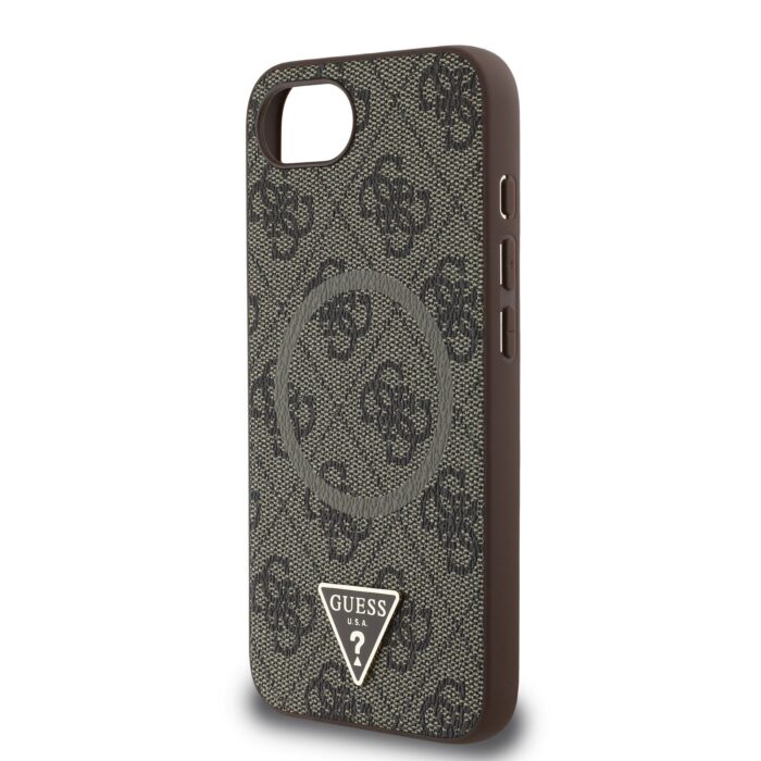 guess-pu-4g-strass-triangle-metal-logo-zadni-kryt-pro-iphone-16e-brown-image1-big_ies13663881.jpg Калъф от
Guess PU 4G Strass Triangle Metal Logo Case за iPhone 16e Brown - Image 5