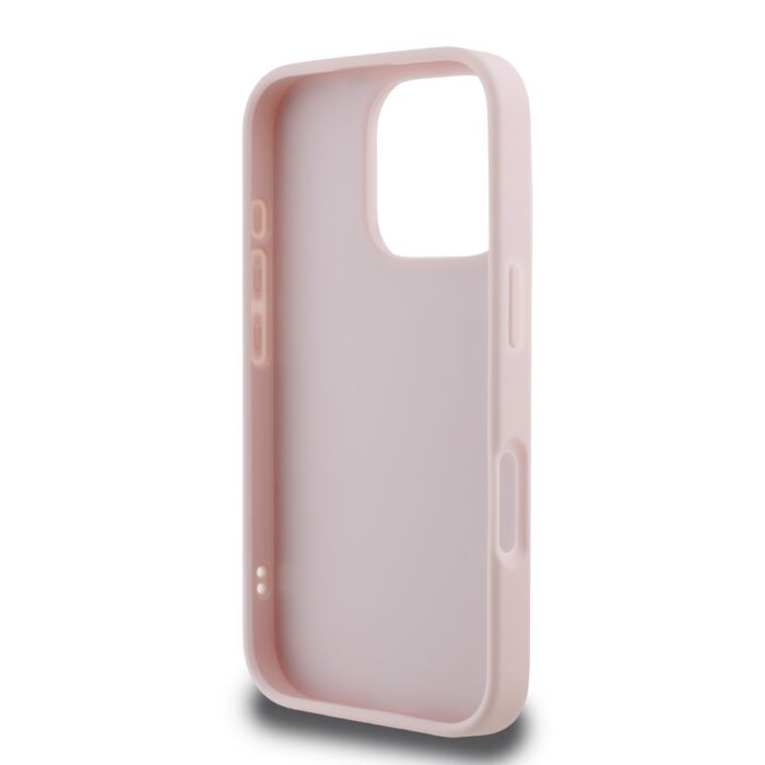 guess-pu-leather-quilted-zadni-kryt-pro-iphone-16-pro-max-pink-1-big_ies13166874.jpg Калъф от Guess PU Leather Quilted Case за iPhone 16 Pro Max Pink - Image 5