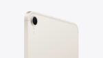 Apple iPad mini (A17 Pro) Cellular 512GB - Starlight - Image 3