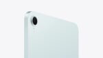 Apple iPad mini (A17 Pro) Wi-Fi 512GB - Blue - Image 2