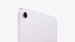 Apple iPad mini (A17 Pro) Wi-Fi 256GB - Purple - Image 3