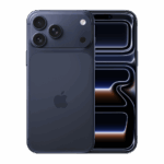 Смартфон Apple iPhone 17 Pro Max 2TB Deep Blue