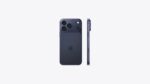 Смартфон Apple iPhone 17 Pro Max 512GB Deep Blue - Image 2