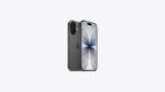 Смартфон Apple iPhone 17 512GB Black - Image 4