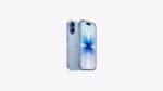 Смартфон Apple iPhone 17 512GB Mist Blue - Image 2