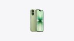 Смартфон Apple iPhone 17 256GB Sage - Image 4