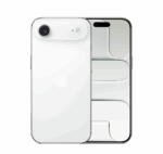 Смартфон Apple iPhone Air 512GB Cloud White
