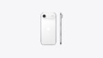 Смартфон Apple iPhone Air 256GB Cloud White - Image 2