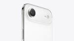 Смартфон Apple iPhone Air 512GB Cloud White - Image 4