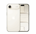 Смартфон Apple iPhone Air 512GB Light Gold