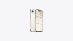Смартфон Apple iPhone Air 1TB Light Gold - Image 4
