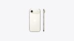 Смартфон Apple iPhone Air 256GB Light Gold - Image 3