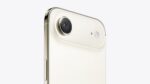 Смартфон Apple iPhone Air 256GB Light Gold - Image 2