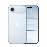 Смартфон Apple iPhone Air 1TB Sky Blue