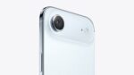 Смартфон Apple iPhone Air 1TB Sky Blue - Image 3